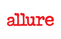 Allure_(magazine)-Logo.wine