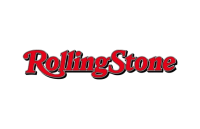 Rolling-Stone-Font-removebg-preview