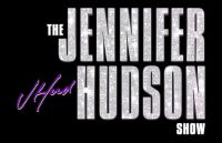 The-Jennifer-Hudson-Show