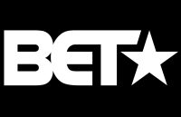 bet-logo